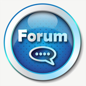 Forums - Quick Extender Pro