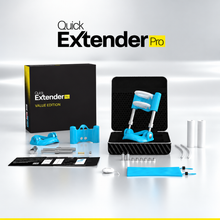 Quick Extender Pro Value Edition