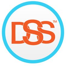 DSS