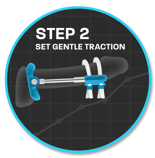 Noticeable change for many users