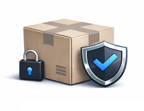 Committed to Protecting Your Privacy