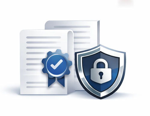 Terms & Conditions / Eligibility